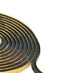 Дюбель-гвоздь SMK - вариант 2