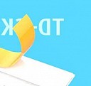 Дюбель распорный М8 Йошкар-Ола