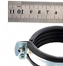 Дюбель-хомут 5 мм Первоуральск