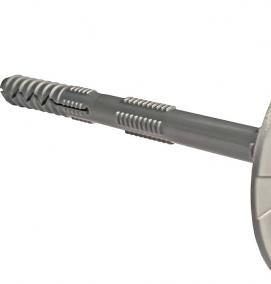 Дюбель 10х200 мм - вариант 4