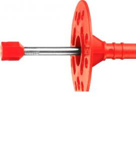 Дюбель 10х200 мм - вариант 3