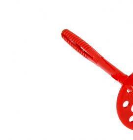 Дюбель 10х200 мм - вариант 2