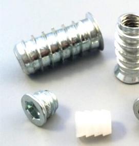 Дюбель 3х58 мм - вариант 2