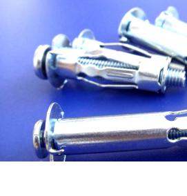 Дюбель 60 мм - модель 3