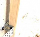 Дюбель металлический MUD Нижнекамск