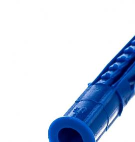 Дюбель Чапай - тип 1