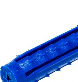 Дюбель Чапай - тип 4