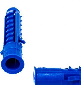 Дюбель Чапай - тип 2