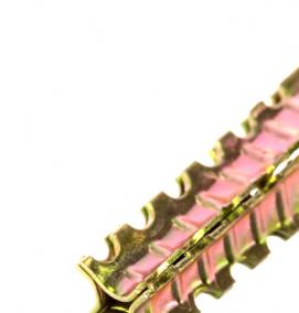 Дюбель для газобетона 6х32 мм - тип 3