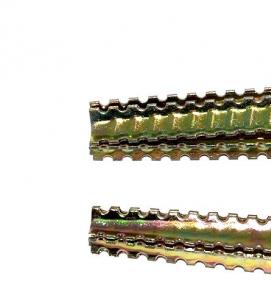 Дюбель для газобетона 6х32 мм - тип 2