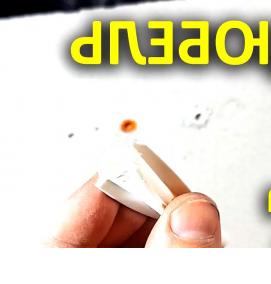Дюбель для пеноблока - модель 4