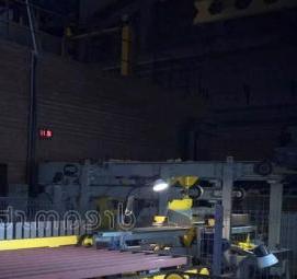 Дюбель для полого кирпича - модель 2