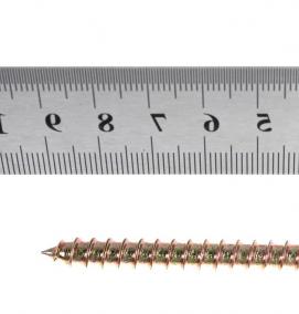 Дюбель фасадный TSX-500 - вариант 1