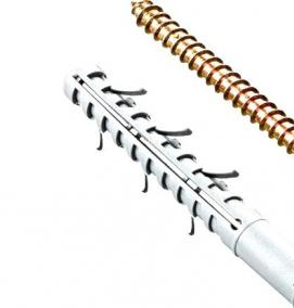 Дюбель фасадный TSX-500 - вариант 4