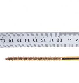 Дюбель фасадный TSX-500 - вариант 3