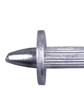 Дюбель монтажный - модель 2