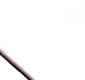 Дюбель распорный с металлическим стержнем - вариант 3