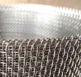 Дюбель ТУ 14-4-1731-92 - модель 2