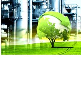 экологическое проектирование - вариант 4