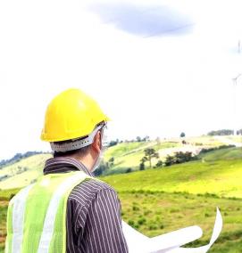 экологическое проектирование - вариант 2