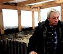 техническое оборудование для ремонта автомобилей Самара