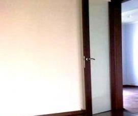 экономный ремонт квартиры - вариант 4