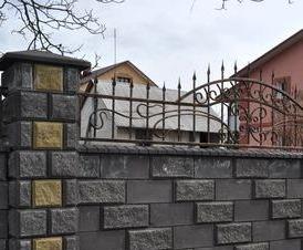 эксклюзивный - тип 2