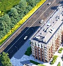 Кормушка для птиц и белок Таганрог