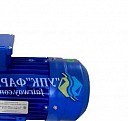 трехфазные асинхронные общепромышленные электродвигатели Прокопьевск