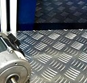 электродвигатели 5000 оборотов Тула