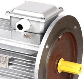 электродвигатель 1500 ватт - тип 2