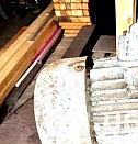 Подключение электродвигателя с центробежным выключателем Ачинск