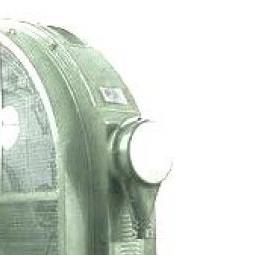 электродвигатель 4000 квт - вариант 3