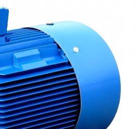 электродвигатель 4 квт - тип 4