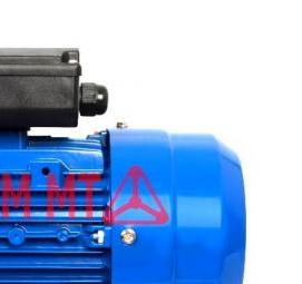 электродвигатель 55 квт - тип 1