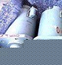 электродвигатели буровых установок Тамбов