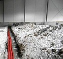 Электромонтаж в деревянном доме Смоленск