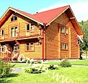 Мелкие электромонтажные работы Хабаровск