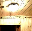 Электромонтаж в деревянном доме Мурманск