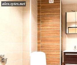 электромонтаж в комнате - модель 4