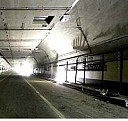 Электромонтаж проводки в деревянном доме Якутск