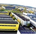 Электромонтаж силовых кабелей Курск
