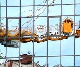 электромонтажные работы на судах - вариант 1