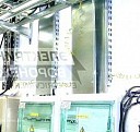 Электромонтаж в каменном доме Хабаровск