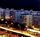 Электромонтаж силовых кабелей Ярославль