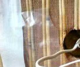 электромонтажные работы установка светильников - тип 1