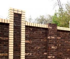 Екатеринославский кирпич - вариант 1