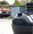 Емкость для яиц Чебоксары