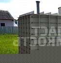 Емкость для специй Набережные Челны