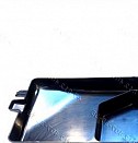 Емкость для хранения питьевой воды Рязань